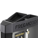 Freemotion ES807 Maszyna na mięśnie ramion