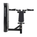 Freemotion ES807 Maszyna na mięśnie ramion