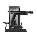 Freemotion ES807 Maszyna na mięśnie ramion