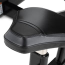 Freemotion ES807 Maszyna na mięśnie ramion