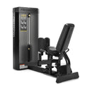 Freemotion ES809 Maszyna do ćwiczeń przywodzicieli i odwodzicieli