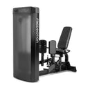 Freemotion ES809 Maszyna do ćwiczeń przywodzicieli i odwodzicieli