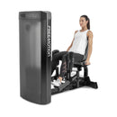 Freemotion ES809 Maszyna do ćwiczeń przywodzicieli i odwodzicieli