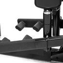 Freemotion ES809 Maszyna do ćwiczeń przywodzicieli i odwodzicieli