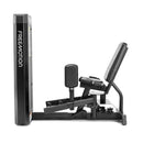 Freemotion ES809 Maszyna do ćwiczeń przywodzicieli i odwodzicieli