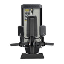 Freemotion ES809 Maszyna do ćwiczeń przywodzicieli i odwodzicieli