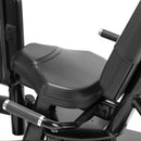 Freemotion ES809 Maszyna do ćwiczeń przywodzicieli i odwodzicieli