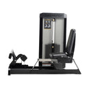 Freemotion ES813 Maszyna na łydki