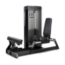 Freemotion ES813 Maszyna na łydki