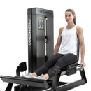 Freemotion ES813 Maszyna na łydki