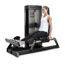 Freemotion ES813 Maszyna na łydki