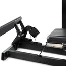 Freemotion ES813 Maszyna na łydki