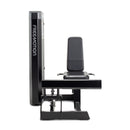 Freemotion ES813 Maszyna na łydki