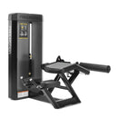 Freemotion ES814 Maszyna do uginania nóg w leżeniu