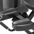 Freemotion ES814 Maszyna do uginania nóg w leżeniu