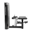 Freemotion ES814 Maszyna do uginania nóg w leżeniu