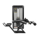 Freemotion ES814 Maszyna do uginania nóg w leżeniu