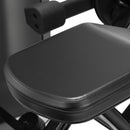 Freemotion ES814 Maszyna do uginania nóg w leżeniu