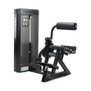 Freemotion ES815 Maszyna na prostownik grzbietu