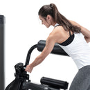 Freemotion ES815 Maszyna na prostownik grzbietu