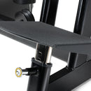 Freemotion ES815 Maszyna na prostownik grzbietu