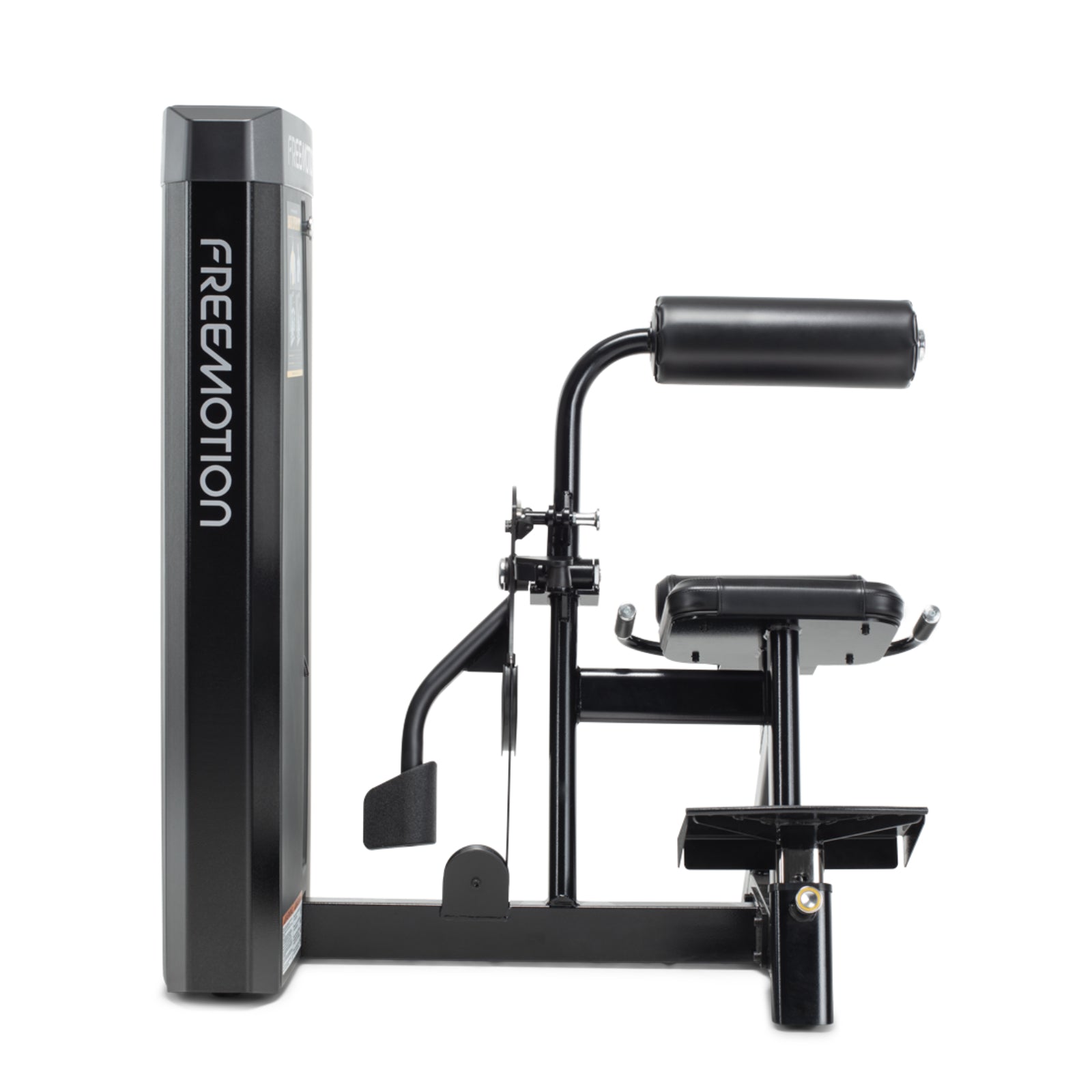 Freemotion ES815 Maszyna na prostownik grzbietu