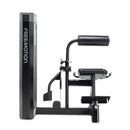 Freemotion ES815 Maszyna na prostownik grzbietu