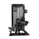 Freemotion ES815 Maszyna na prostownik grzbietu