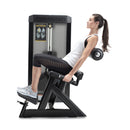 Freemotion ES815 Maszyna na prostownik grzbietu