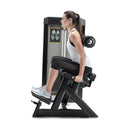 Freemotion ES815 Maszyna na prostownik grzbietu