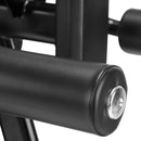 Freemotion FS816 Maszyna na wznosy boczne