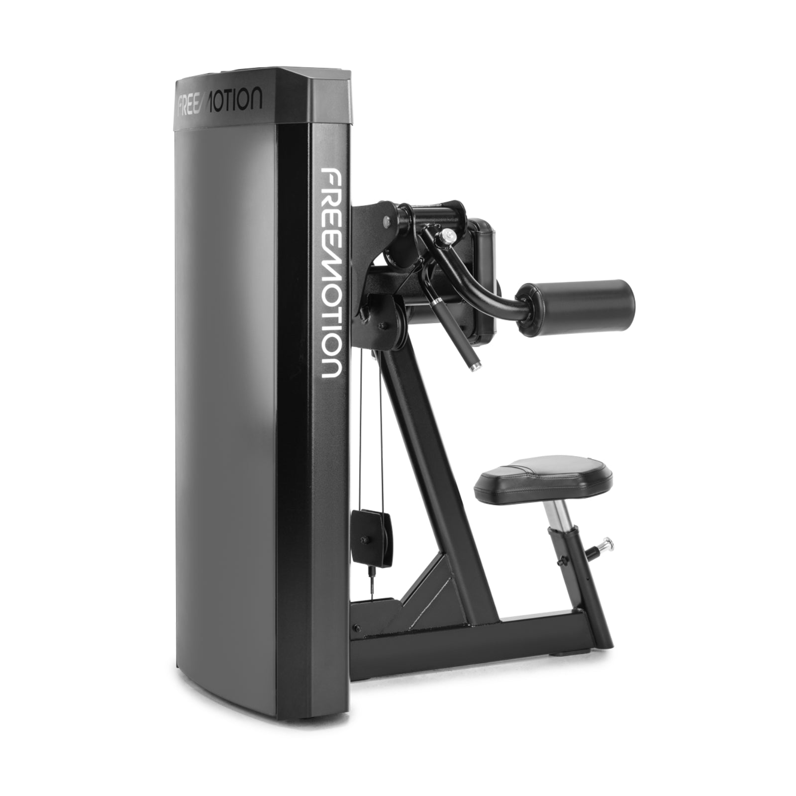 Freemotion FS816 Maszyna na wznosy boczne