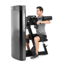 Freemotion FS816 Maszyna na wznosy boczne