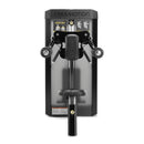 Freemotion FS816 Maszyna na wznosy boczne