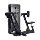 Freemotion ES817 Maszyna do wiosłowania