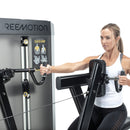 Freemotion ES817 Maszyna do wiosłowania