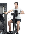 Freemotion ES817 Maszyna do wiosłowania