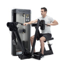 Freemotion ES817 Maszyna do wiosłowania