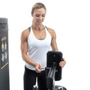 Freemotion ES817 Maszyna do wiosłowania