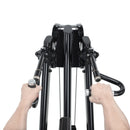 Freemotion ES817 Maszyna do wiosłowania