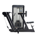 Freemotion ES817 Maszyna do wiosłowania