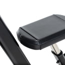 Freemotion ES817 Maszyna do wiosłowania