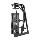 Freemotion ES818 Maszyna do skrętów tułowia