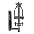 Freemotion ES818 Maszyna do skrętów tułowia