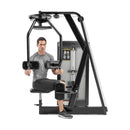 Freemotion ES818 Maszyna do skrętów tułowia