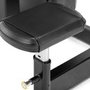 Freemotion ES818 Maszyna do skrętów tułowia