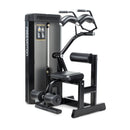 Freemotion ES819 Maszyna na mięśnie brzucha