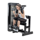 Freemotion ES819 Maszyna na mięśnie brzucha