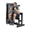 Freemotion ES819 Maszyna na mięśnie brzucha