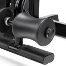 Freemotion ES819 Maszyna na mięśnie brzucha